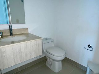 Foto 16 de Arriendo apartamento de 2 alcobas en Buenavista