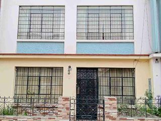 Foto 1 de Gran Ocasión Venta de encantadora vivienda
