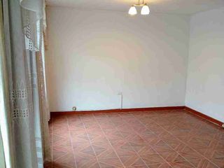 Foto 2 de Gran Ocasión Venta de encantadora vivienda