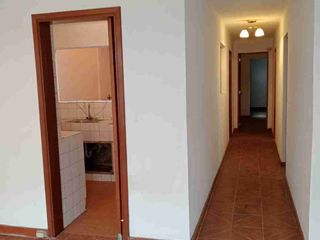 Foto 3 de Gran Ocasión Venta de encantadora vivienda