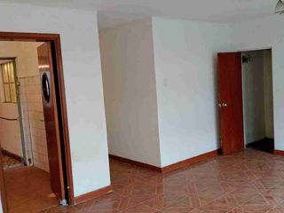 Foto 4 de Gran Ocasión Venta de encantadora vivienda