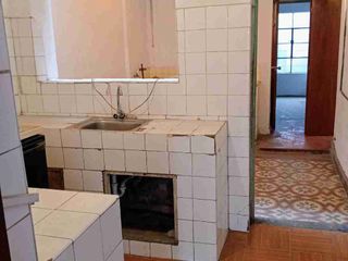 Foto 5 de Gran Ocasión Venta de encantadora vivienda