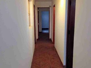 Foto 6 de Gran Ocasión Venta de encantadora vivienda