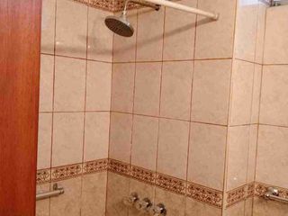 Foto 7 de Gran Ocasión Venta de encantadora vivienda