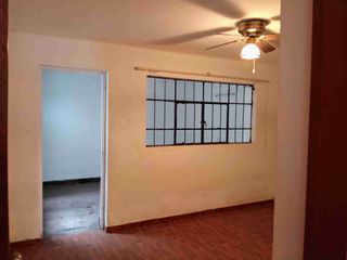 Foto 8 de Gran Ocasión Venta de encantadora vivienda