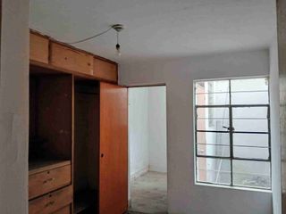 Foto 9 de Gran Ocasión Venta de encantadora vivienda