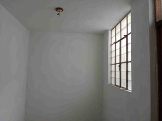 Foto 10 de Gran Ocasión Venta de encantadora vivienda
