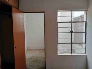 Foto 11 de Gran Ocasión Venta de encantadora vivienda