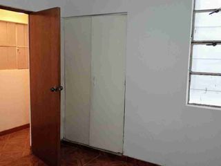Foto 12 de Gran Ocasión Venta de encantadora vivienda