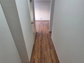 Foto 4 de ¡Vive en el corazón de Jesús María! Departamento de 3 dormitorios listo para mudarte