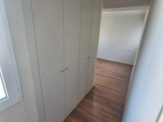 Foto 5 de ¡Vive en el corazón de Jesús María! Departamento de 3 dormitorios listo para mudarte