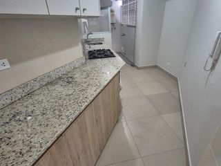 Foto 10 de ¡Vive en el corazón de Jesús María! Departamento de 3 dormitorios listo para mudarte