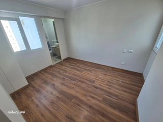 Foto 3 de ¡Vive en el corazón de Jesús María! Departamento de 3 dormitorios listo para mudarte