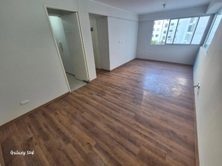 Foto 2 de ¡Vive en el corazón de Jesús María! Departamento de 3 dormitorios listo para mudarte
