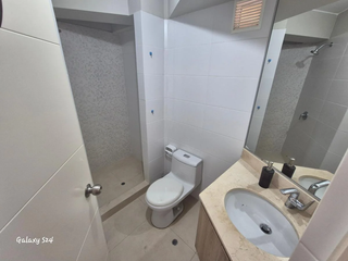 Foto 8 de ¡Vive en el corazón de Jesús María! Departamento de 3 dormitorios listo para mudarte