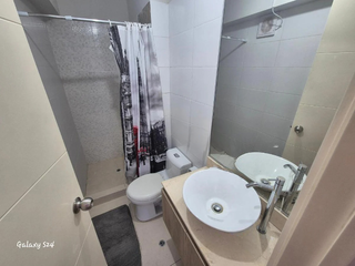 Foto 9 de ¡Vive en el corazón de Jesús María! Departamento de 3 dormitorios listo para mudarte