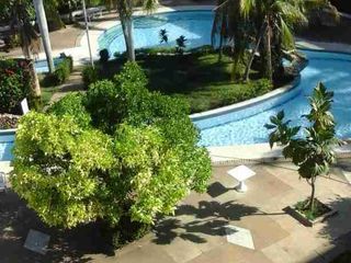 Foto 6 de VENDO HERMOSO PENTHOUSE EN RICAURTE CUNDINAMARCA