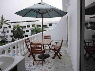 Foto 9 de VENDO HERMOSO PENTHOUSE EN RICAURTE CUNDINAMARCA