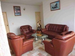Foto 10 de VENDO HERMOSO PENTHOUSE EN RICAURTE CUNDINAMARCA