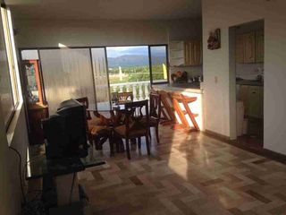 Foto 11 de VENDO HERMOSO PENTHOUSE EN RICAURTE CUNDINAMARCA