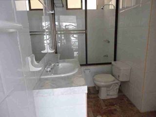 Foto 12 de VENDO HERMOSO PENTHOUSE EN RICAURTE CUNDINAMARCA