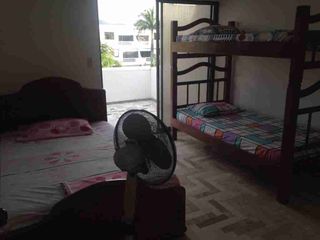 Foto 13 de VENDO HERMOSO PENTHOUSE EN RICAURTE CUNDINAMARCA