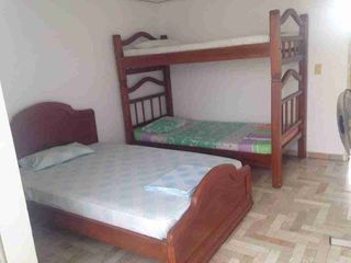 Foto 14 de VENDO HERMOSO PENTHOUSE EN RICAURTE CUNDINAMARCA