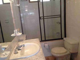 Foto 15 de VENDO HERMOSO PENTHOUSE EN RICAURTE CUNDINAMARCA