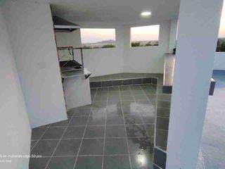 Foto 16 de VENDO HERMOSO PENTHOUSE EN RICAURTE CUNDINAMARCA