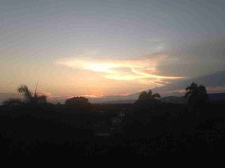 Foto 17 de VENDO HERMOSO PENTHOUSE EN RICAURTE CUNDINAMARCA