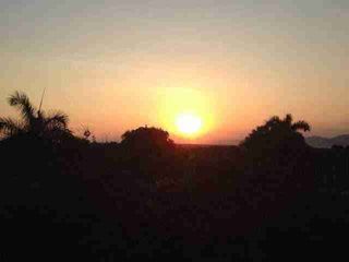 Foto 18 de VENDO HERMOSO PENTHOUSE EN RICAURTE CUNDINAMARCA