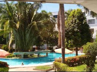 Foto 4 de VENDO HERMOSO PENTHOUSE EN RICAURTE CUNDINAMARCA
