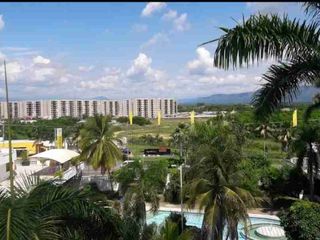 Foto 5 de VENDO HERMOSO PENTHOUSE EN RICAURTE CUNDINAMARCA