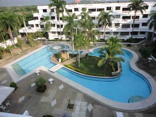 Foto 1 de VENDO HERMOSO PENTHOUSE EN RICAURTE CUNDINAMARCA