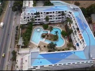 Foto 2 de VENDO HERMOSO PENTHOUSE EN RICAURTE CUNDINAMARCA