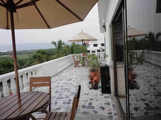 Foto 19 de VENDO HERMOSO PENTHOUSE EN RICAURTE CUNDINAMARCA