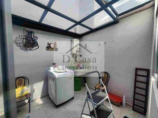 Foto 4 de Rento Casa Amoblada 3 dormitorios 2 garajes y jardin