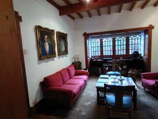 Foto 3 de Alquiler de CASA para VIVIENDA u OFICINA