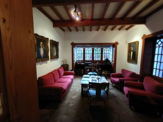 Foto 4 de Alquiler de CASA para VIVIENDA u OFICINA