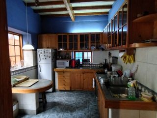 Foto 5 de Alquiler de CASA para VIVIENDA u OFICINA