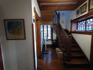 Foto 6 de Alquiler de CASA para VIVIENDA u OFICINA