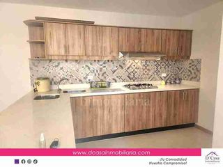 Foto 12 de Rento Casa Amoblada en Cuenca 3 dormitorios en Av. Primero de Mayo 1 garaje en Urbanizacion