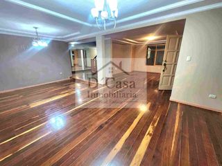 Foto 3 de Alquilo Casa Pencas 4 dormitorios Ideal Restaurantes o Vivienda