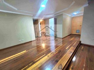 Foto 6 de Alquilo Casa Pencas 4 dormitorios Ideal Restaurantes o Vivienda