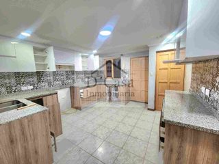 Foto 7 de Alquilo Casa Pencas 4 dormitorios Ideal Restaurantes o Vivienda