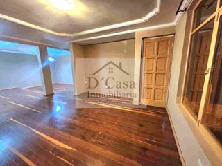 Foto 4 de Alquilo Casa Pencas 4 dormitorios Ideal Restaurantes o Vivienda