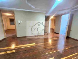 Foto 5 de Alquilo Casa Pencas 4 dormitorios Ideal Restaurantes o Vivienda