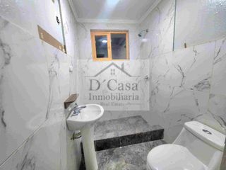 Foto 9 de Alquilo Casa Pencas 4 dormitorios Ideal Restaurantes o Vivienda