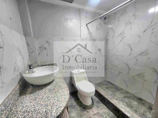 Foto 12 de Alquilo Casa Pencas 4 dormitorios Ideal Restaurantes o Vivienda