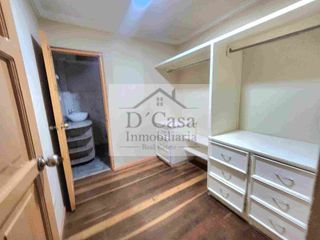 Foto 13 de Alquilo Casa Pencas 4 dormitorios Ideal Restaurantes o Vivienda